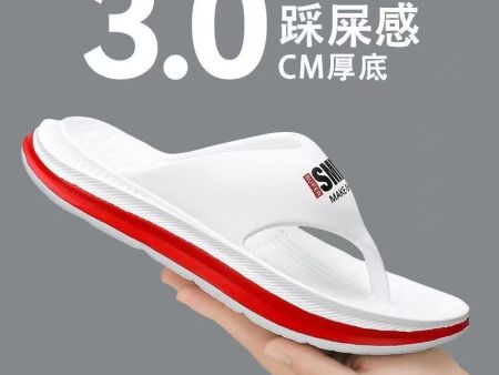 XL-7296-2