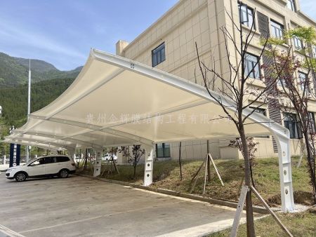 微信圖片_20250416110258