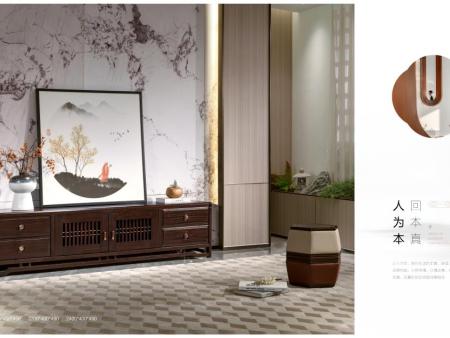 新和悦家具2025-最终（高清）_页面_32