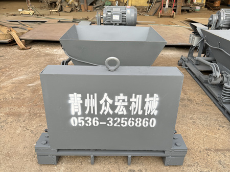 60x200-3条门方机（过木机）