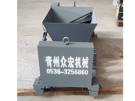 50x500-1 条炕板机