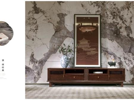 新和悦家具2025-最终（高清）_页面_37