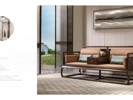 新和悦家具2025-最终（高清）_页面_23