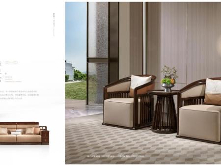 新和悦家具2025-最终（高清）_页面_17