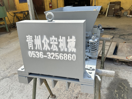 60x120-4 条行条机