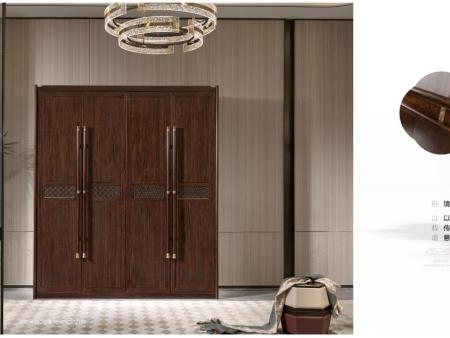 新和悦家具2025-最终（高清）_页面_68