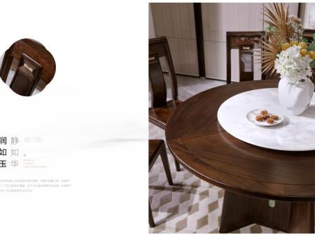 新和悦家具2025-最终（高清）_页面_46