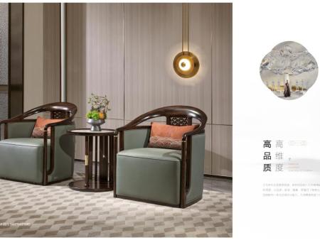 新和悦家具2025-最终（高清）_页面_12