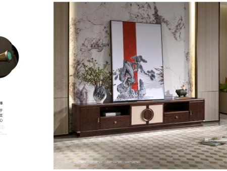 新和悦家具2025-最终（高清）_页面_11