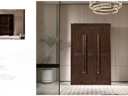 新和悦家具2025-最终（高清）_页面_72