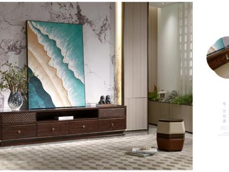 新和悦家具2025-最终（高清）_页面_16