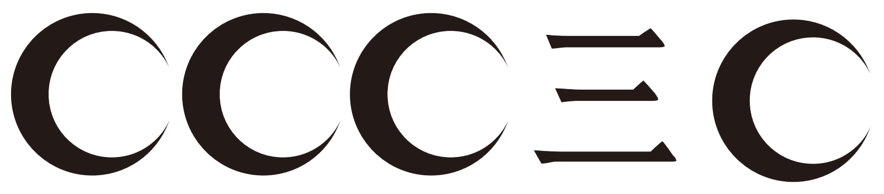 北京常景丽家商贸有限责任公司