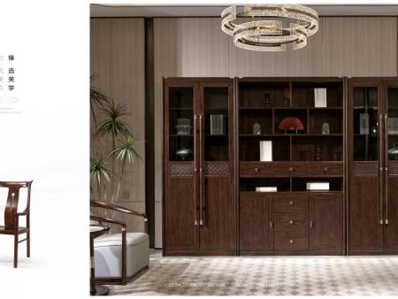 新和悦家具2025-最终（高清）_页面_87