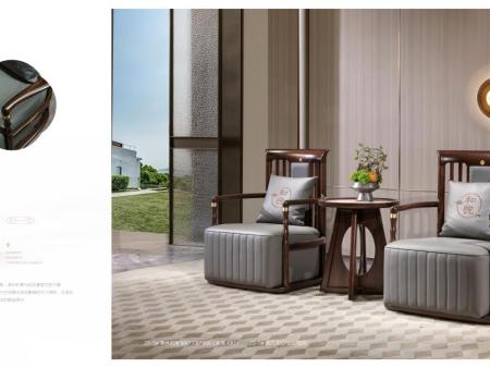 新和悦家具2025-最终（高清）_页面_28