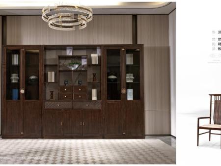 新和悦家具2025-最终（高清）_页面_84