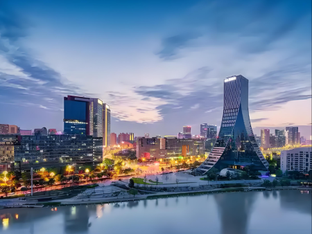 西安双乐实业有限公司