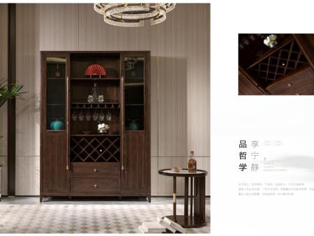 新和悦家具2025-最终（高清）_页面_49