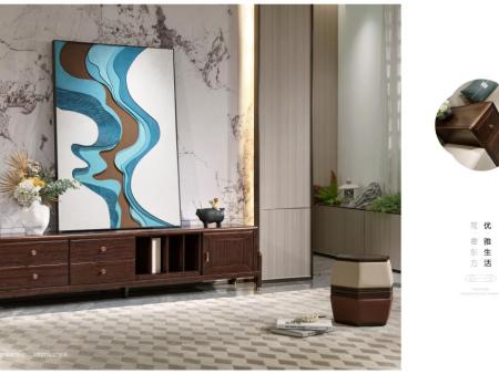 新和悦家具2025-最终（高清）_页面_27