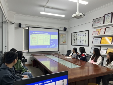 員工風(fēng)采 員工風(fēng)采