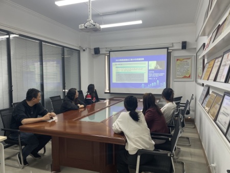 員工風(fēng)采 員工風(fēng)采