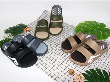 Slipper 2025 
