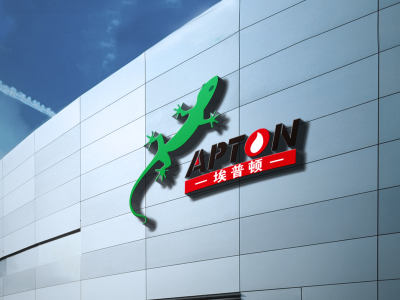 耐水腻子粉|轻质粉刷石膏|高强快粘粉|抗裂找平砂浆-北京埃普顿科技有限公司