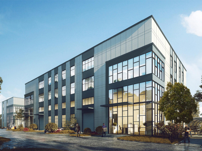 青岛梳棉机|青岛开松机|青岛精纺梳毛机|青岛纺织机械-青岛诚瑞佳机械有限公司