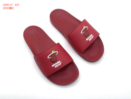 微信圖片_20250420233540