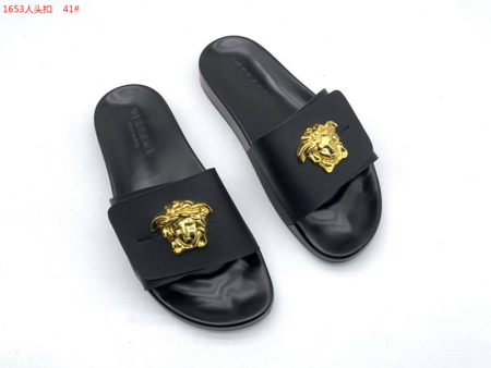 微信圖片_20250420233644