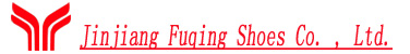 Jinjiang Fuqing Shoes Co. , Ltd.
