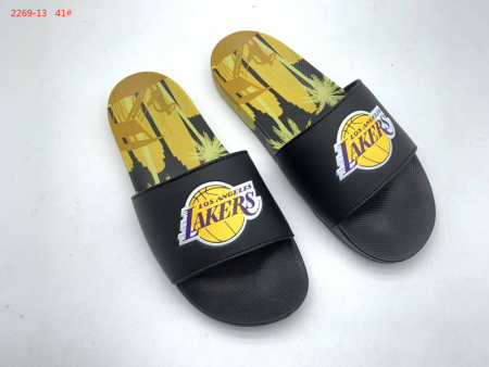 微信圖片_20250420233602