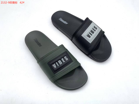 微信圖片_20250420233606