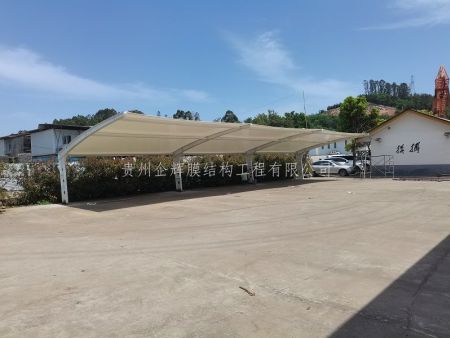 微信圖片_20250421103631