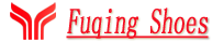 Jinjiang Fuqing Shoes Co. , Ltd.