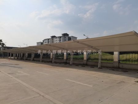 微信圖片_20250421103507