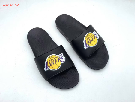 微信圖片_20250420233629