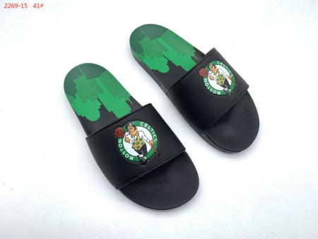 微信圖片_20250420233526