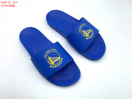 微信圖片_20250420233521