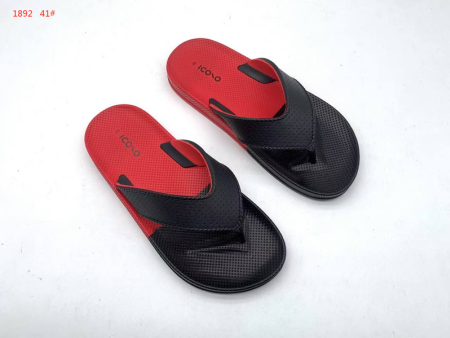 微信圖片_20250420233709