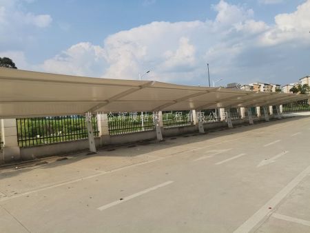 微信圖片_20250421103520