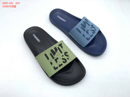 微信圖片_20250420233700