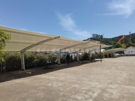 微信圖片_20250421103638