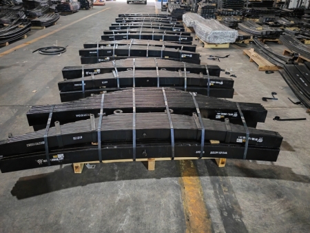 新疆八钢板簧 (13)