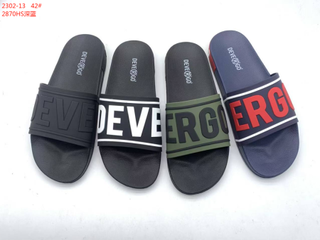 微信圖片_20250420233530