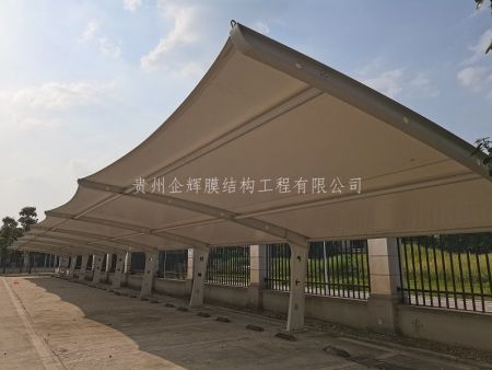 微信圖片_20250421103510