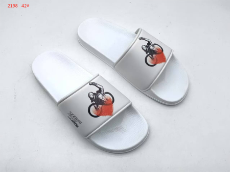 微信圖片_20250420233616