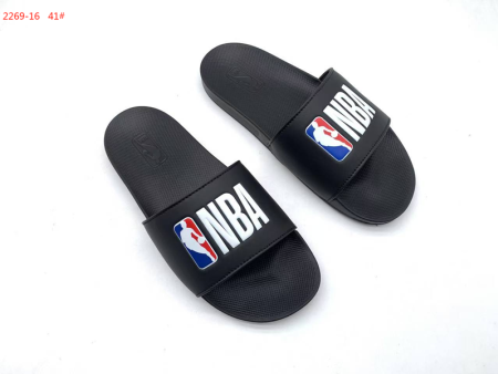 微信圖片_20250420233535