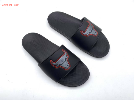 微信圖片_20250420233546