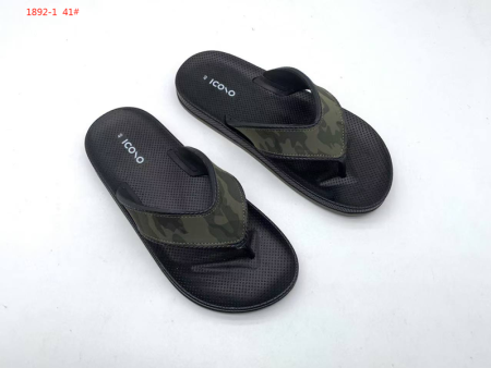 微信圖片_20250420233714