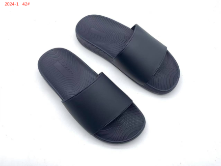 微信圖片_20250420233611